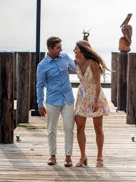 Mason Mullaney and Rachel Richard's Wedding Website