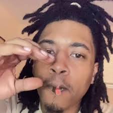 FanDuel account locked for excessive gambling