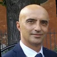 Russell Everitt Email & Phone Number