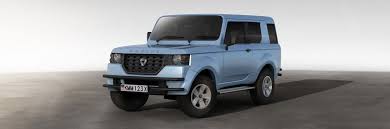 Connecting billions of people & devices to the blockchain economy. Mobius Ii Mobius Motors