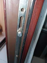 Pvc pencere kış ayarı, pvc pencere yaz pvc pencerelerde kış ayarı nasıl yapılır ? Pvc Kapi Ve Pencere Ayari Nasil Yapilir