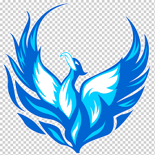 Collection of simple illustrated labels featuring phoenix silhouettes with big wings. Liverpool F C Anfield Liverpool L F C Football Everton F C Football Logo Fictional Character Sports Png Klipartz