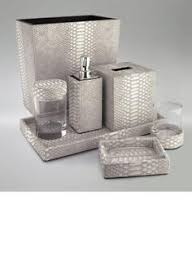Mabel bath rug 24 x 39. 19 Luxury Bathroom Sets Ideas Bathroom Sets Luxury Bathroom Bathroom Accessories Luxury