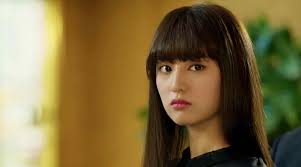 Kim Ji-won, the queen of grey and questionable characters: From vicious  Rachel in The Heirs to the frustratingly real Lovestruck in The City