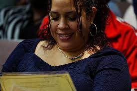 National Adoption Day in Rochester brings hugs, smiles: Photos