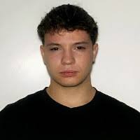 Pablo Oliver Azorín