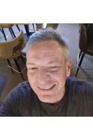 Obituaries at Dannel Funeral Home in Sherman