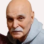 Border Family Obituaries