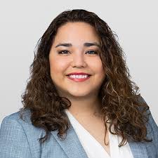 Dallas LGBT Bar Association