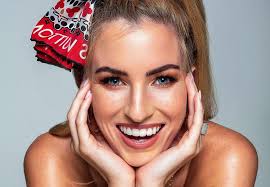 Jak zachować młody wygląd?