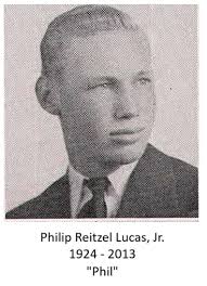 Cresaptown History and News