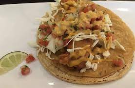 Think you can dream up the best taco? Dolores Ypsilanti Restaurant Review Ann Arbor With Kids