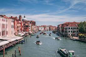 Baroque Lifestyle I Best Adventure Trips Tours 2020 Luxury Travel Travel Locations Adventure Travel