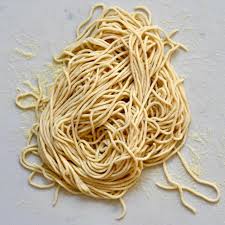 How To Make Vegan Pasta At Home Eggless Pasta Dough Alphafoodie Recipe Vegan Pasta Pasta Dough Pasta