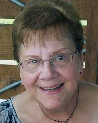 Jean Staffa Obituary