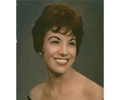 Frances Yanez's Instagram, Twitter & Facebook