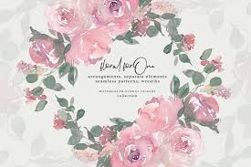 We did not find results for: Watercolor Dusty Rose Clipart Large Set Graphic By Patishop Art Creative Fabrica