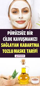 Cilt Parlatan Puruzsuz Bir Cilde Kavusmanizi Saglayan Maske Bir Cilde Cilt Kavusmanizi Maske Parlatan Puruzsuz Saglay Maskeler Cil Dogal Cilt Bakimi