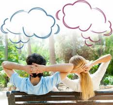 Я так люблю тебя, жизнь без тебя мне не жизнь. On S Aime Mais On N Arrive Pas A Se Parler