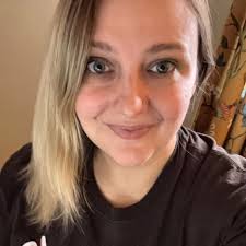 Tony Grossi believes Justin Fields could be a possibility at QB for the  #Browns in 2025. Would you want Fields to be part of the “competition” for  Deshaun Watson that Albert Breer