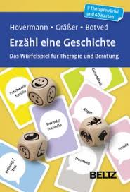 Fotokarten gefühle für kindergarten schule elternbildung und. Materialien Melanie Grasser