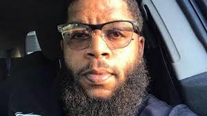 Body of missing Detroit chef found, suspect in custody