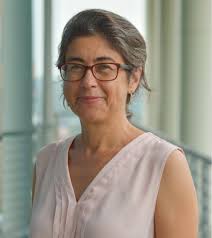 Board of Directors — Habitat for Humanity South Carolina