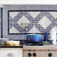 Kitchen Backsplash Ideas Colorful Kitchen Backsplash White Kitchen Backsplash White Backsplash