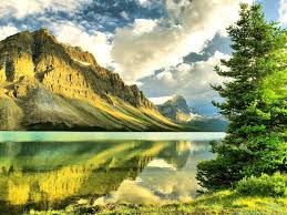 Maybe you would like to learn more about one of these? Large Photos Wallpaper Hd Background Wallpapers Free Nature 2560x1920 Wallpaper Teahub Io