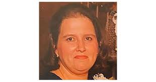 Betty Hall Obituary (2022)