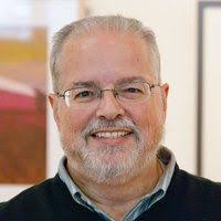 Joel Curry (joelcurry)