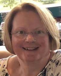 Carol Kurty Obituary June 7, 2024