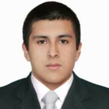 Mariela Minaya's Instagram, Twitter & Facebook