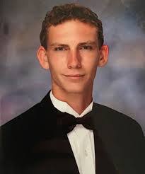 Dave Moorman's Instagram, Twitter & Facebook