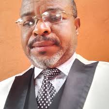 Joao Joaquim Fonseca (@ndombo2004) • Instagram photos and videos