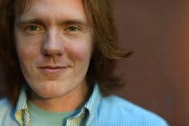 The white flight of Derek Black