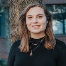 Thank you to RJTR for a wonderful tour of your office. A special thanks to  Jennifer Stanton and Lily Fine for their time introducing the GSU senior  class Professional Practice class to