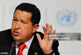 128 Dennis Chavez Photos & High Res Pictures