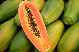 Konsumsi makanan yang berlebihan, bahkan makanan sehat sekalipun, bisa membahayakan. Buah Buahan Untuk Mengatasi Sembelit Pada Ibu Hamil Solusi Kesehatan Kehamilan Persalinan Dan Anak
