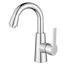 Nachdem cm und mm ein dezimales vielfaches der einheit meter. 10 Faucets For Bathroom Wasserhahn Ideas Faucet Bathroom Sink