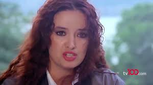 Hale Soygazi Herkes Yesilcam In En Guzeli Youtube