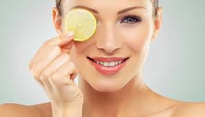 De aceea, e bine sa citesti cu atentie sucul de lamaie este un inlocuitor perfect pentru sare, natural si sanatos. Lamaia Beneficii Pentru Organism Pentru Ce Este Buna Lamaia