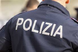 Ricorso al tar concorso polizia di stato. Tag Polizia Di Stato