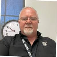 Gary Eades Email & Phone Number