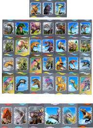 Es conocido principalmente por ser la voz de clark kent / superman en el universo de dc films, clint barton / hawkeye / ronin en el universo cinematográfico de marvel, cleveland brown en padre de familia y el show de cleveland, dr. 71 Ideas De Dino Rey Cartas Dino Rey Cartas Dino Cartas