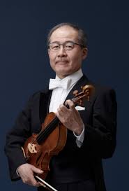 Bildergebnis für Satoshi Ono