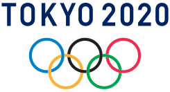 Artist · 378 monthly listeners. Juegos Olimpicos De Tokio 2020 Wikipedia La Enciclopedia Libre