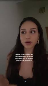 Conversiones Para Hablar Con Amigas