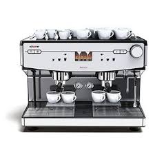 Coffee Machine Espresso Machine Ripple Machine Kaffa Kaldi Coffee Espresso Machine Coffee Machine Automatic Coffee Machine