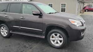 Image result for Fire Agate 2012 GX